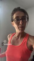 Micro acte féministe du jeudi 