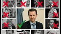Al Assad doit quitter le pouvoir.