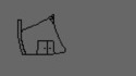 Une histoire sous Paint