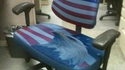 Chaise USA