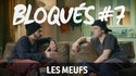 Bloqués !