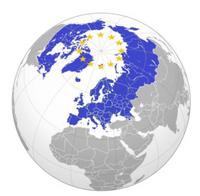 La majorité des Canadiens ouverts à rejoindre l’UE Selon un nouveau sondage 