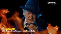 On a maté les César avec Jean-Pierre Mocky