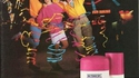 Teen Spirit