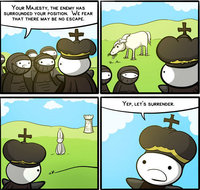 Les échecs