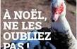 Message à double sens