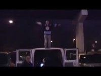 Célébration