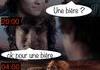 Les 2 tours nées 