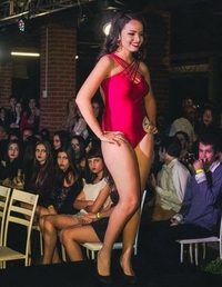 La jalousie et l'intérêt