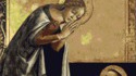 La vraie histoire du Christ de Borja