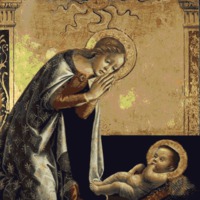 La vraie histoire du Christ de Borja