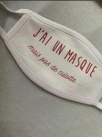 C’est bon à savoir 