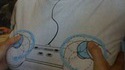 Le joypad du futur