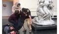 Contre Culture