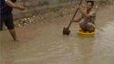 "Hep' taxi"