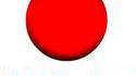 Click for fun