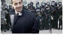 Sarkozy et les jeunes