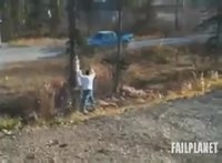 Fail compilation d'octobre 2011