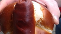 À la recherche des phallus perdus 197