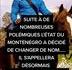Polémique