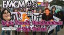 Loi du Travail et Nuit Debout 