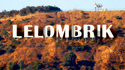 Hollywood