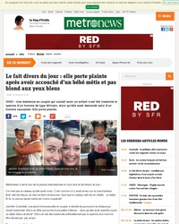 satisfait ou remboursé!