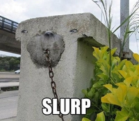 Slurp