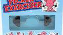 Pecker Exerciser