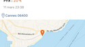 Ah ben ca donne envie de rÃ©pondre