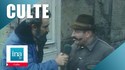 Gérard Pabiot, Micro-trottoir 80's.