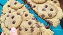 Un cookie