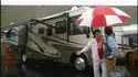 BoB Gratton - Total Mart - Achete un RV