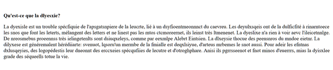 Un simulateur pour mieux comprendre : https://psynap6.ch/simulation/
Will Trent approves this message.