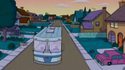 Breaking Bart