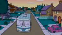Breaking Bart