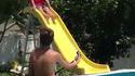 L'enfance des jackass
