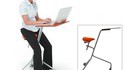 Tablette mobile