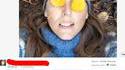 Les idiots de Facebook 46