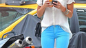 Moto mateuse