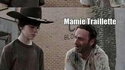 T'as compris