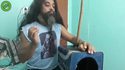 Un musicien