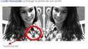 Les idiots de Facebook 52