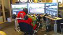 Pilote virtuel