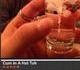 Suivez moi pour d’autre recette de cocktail 