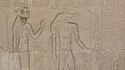 LeLoMBriK en Egypte