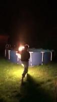 Ce qu'il ne faut pas faire