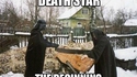 Spoiler - Star Wars 8