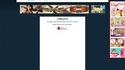 jeux Neur On