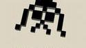 Darth Invader